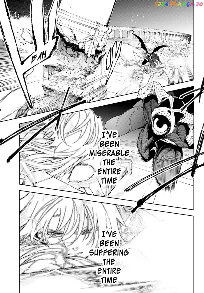 Wistoria: Wand and Sword Chapter 28 image 27_optimized